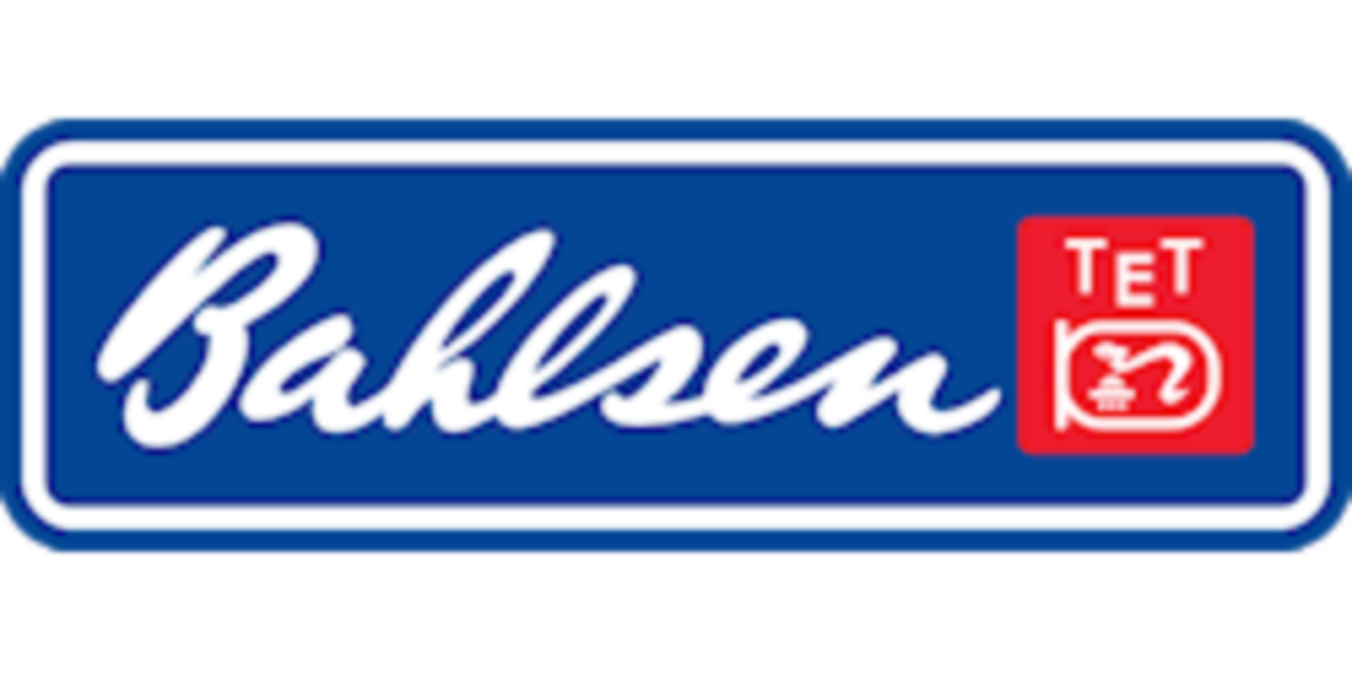 Bahlsen