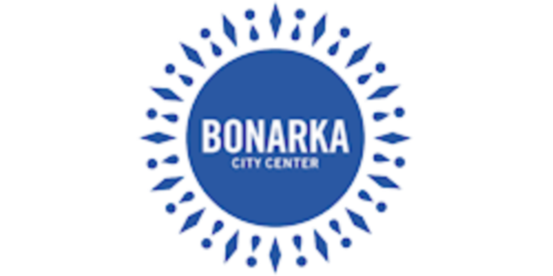 Bonarka City Center