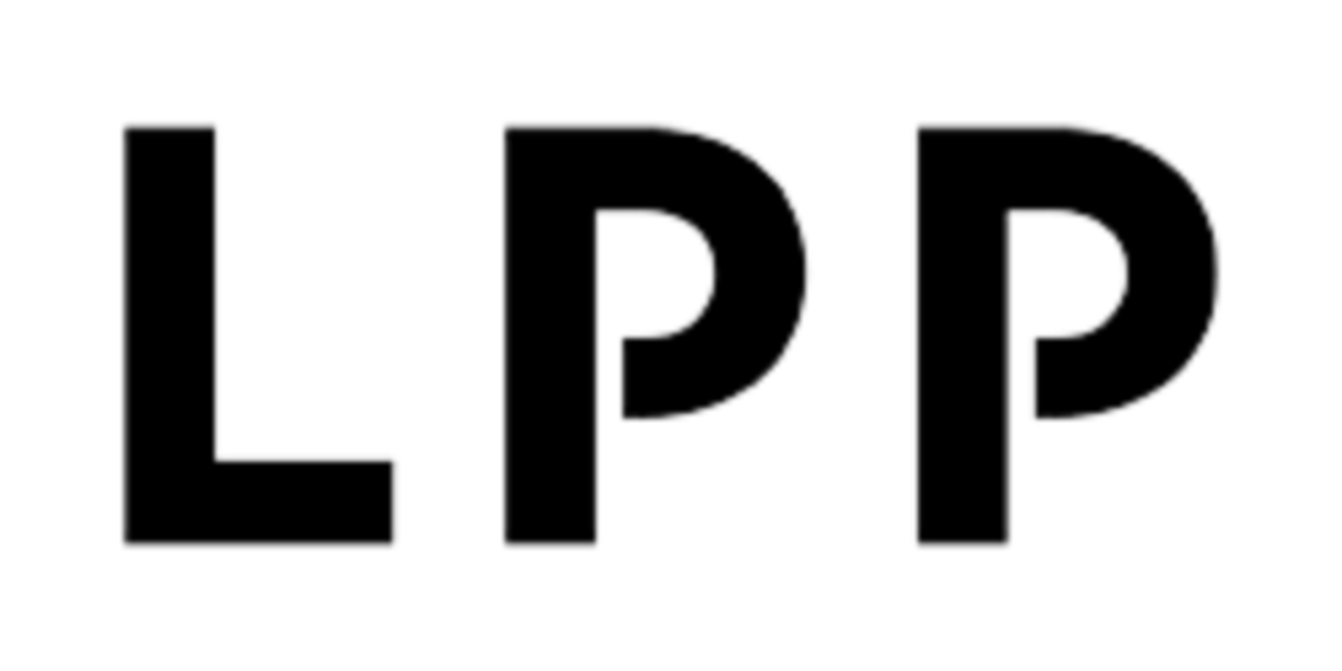 LPP