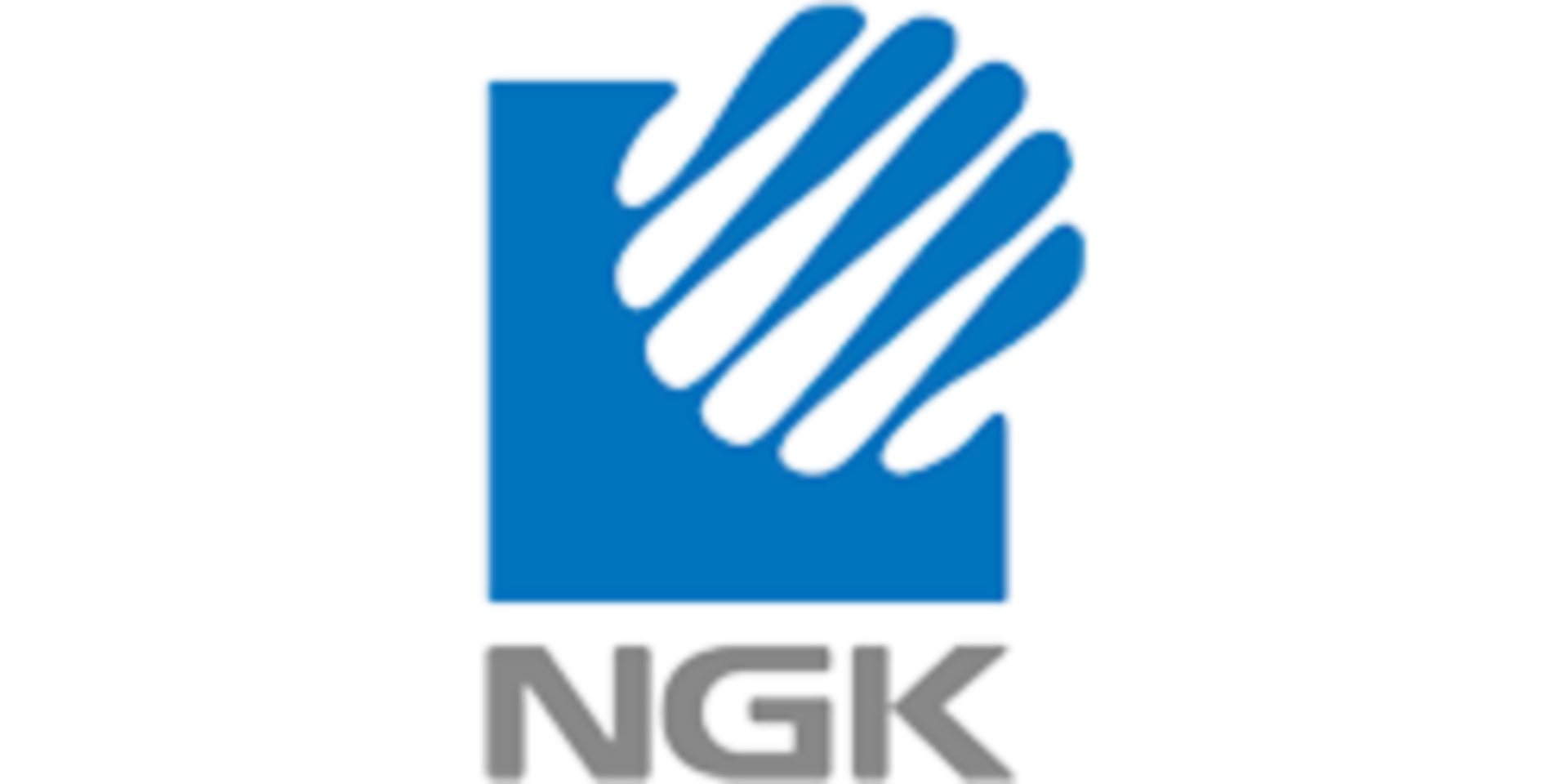 NGK