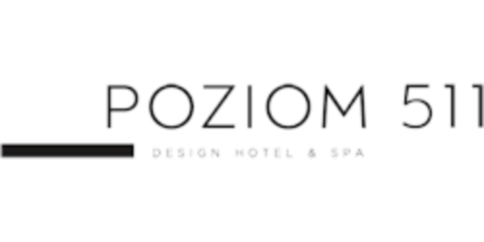 Poziom 511