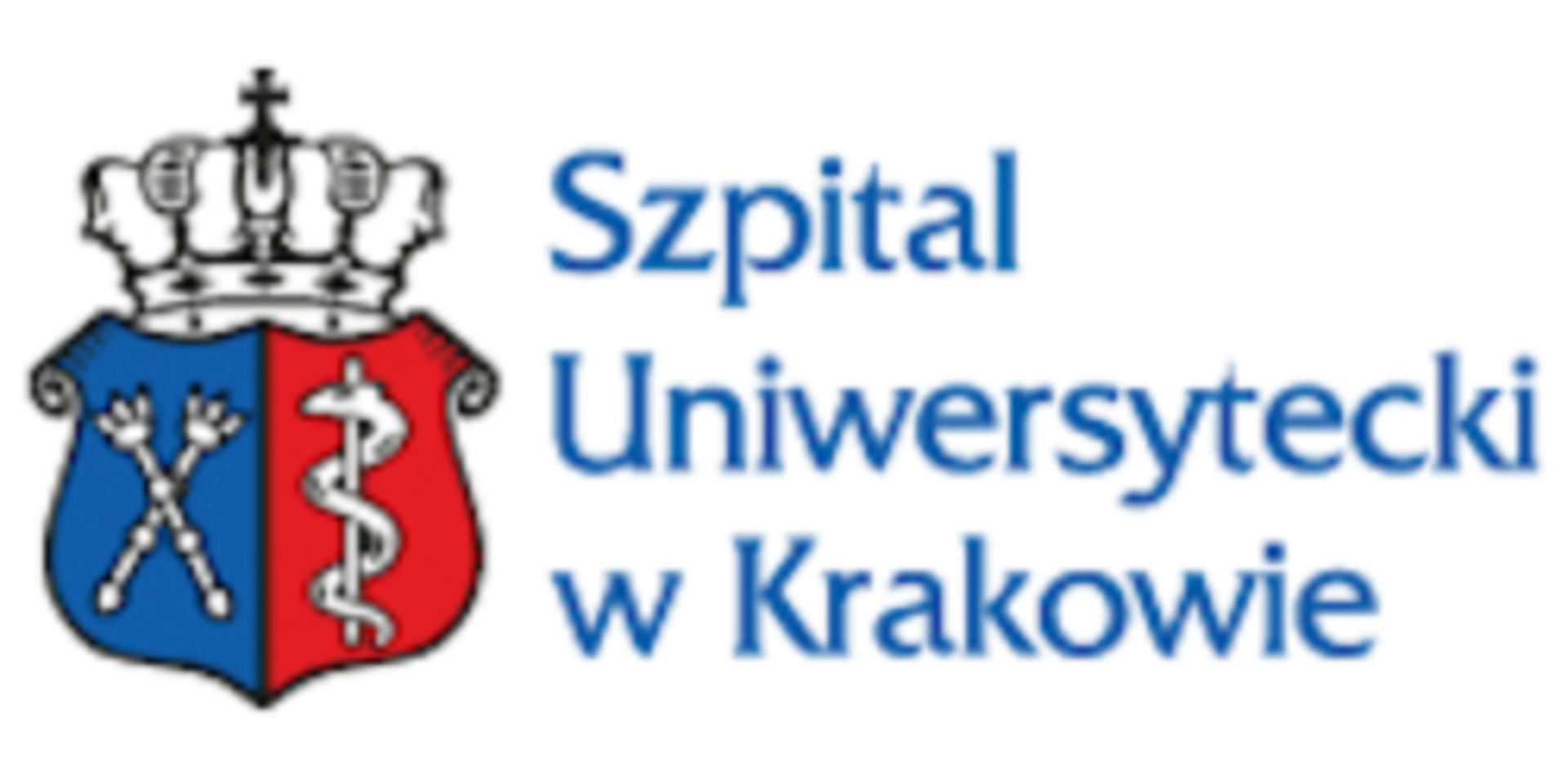 Szpital Uniwersytecki