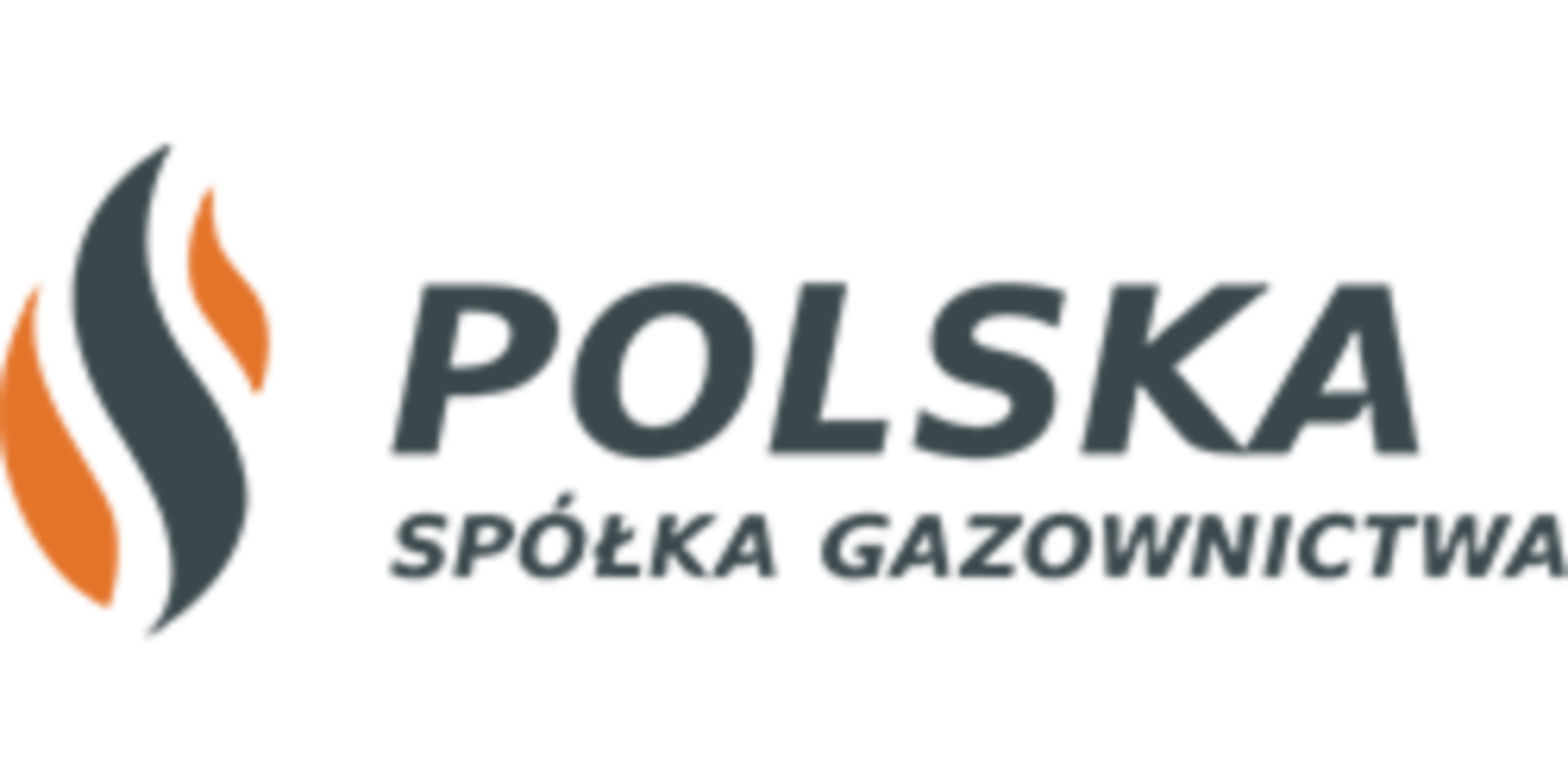 Polska Spółka Gazownictwa