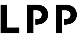 LPP SA
