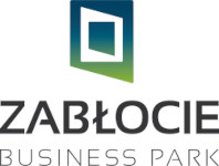 Zabłocie Business Park B